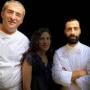 Gallery Professionale