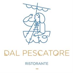Dal Pescatore