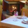 Cucina Piemontese