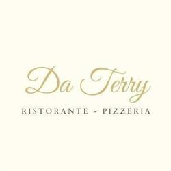 Ristorante Da Terry SRL