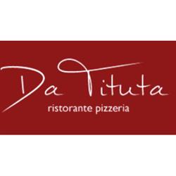 Ristorante Pizzeria da Tituta