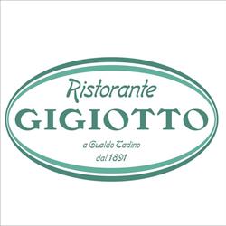 Ristorante Da Tonino De Gigiotto Di Angeli Antonio