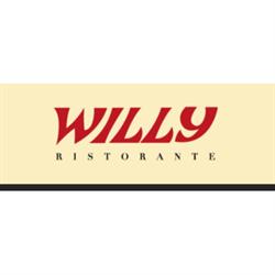 Ristorante da Willy