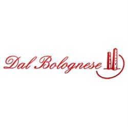 Ristorante Dal Bolognese S.a.s.