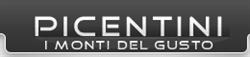 Ristorante dal Contadino