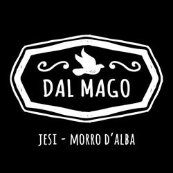 Ristorante Dal Mago