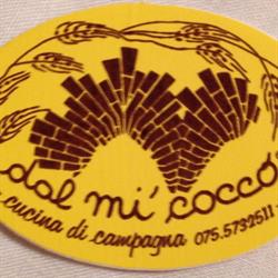 Dal Mi' Cocco