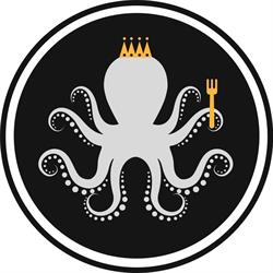 Ristorante Dal Mollusco