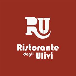 Ristorante degli Ulivi