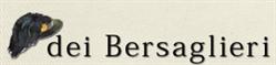 Ristorante dei Bersaglieri - Da' Ambros