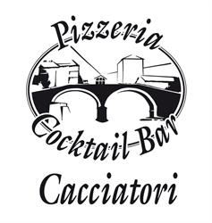 Pizzeria & Bar Cocktails Cacciatori
