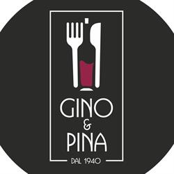 Ristorante "Gino e Pina"