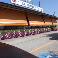Ristorante Da Roberta