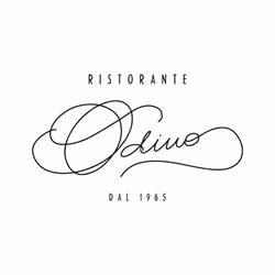 Ristorante Da Odino