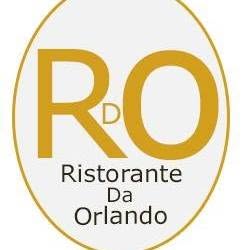Ristorante da Orlando