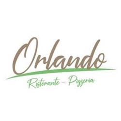 Ristorante Da Orlando Di Giussani E.