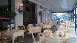 Ristorante Da Ovidio