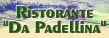 Ristorante da Padellina