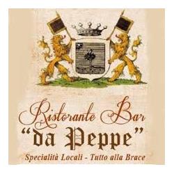 Ristorante da Peppe