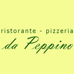 Ristorante Pizzeria da Peppino