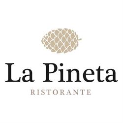 Ristorante Pizzeria La Pineta Da Peppino a Torricella Di Mellini Giuseppe