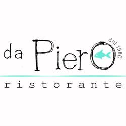 Da Piero Ristorante