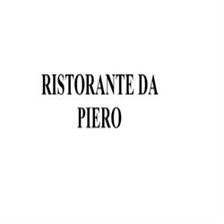 Ristorante da Piero
