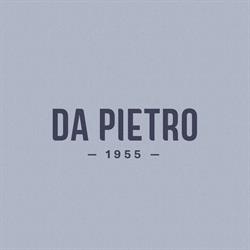Ristorante Da Pietro S.a.s.