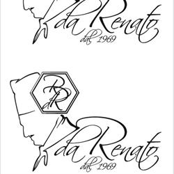 Ristorante Da Renato