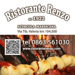 Ristorante Da Renzo