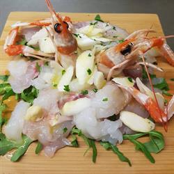Ristorante da Renzo
