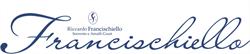 Ristorante Albergo Riccardo Francischiello
