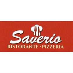 Ristorante Pizzeria da Saverio