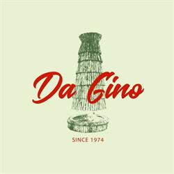 Ristorante Da Gino
