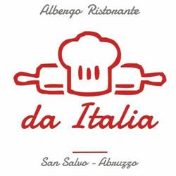 Da Italia