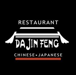 Ristorante da Jin Feng di Wu Yunguang