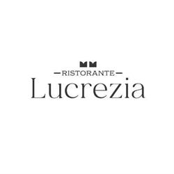 Ristorante Lucrezia