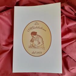 Da Maddalena