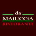 Ristorante Da Maiuccia di Aguzzi Davide