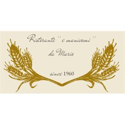 Ristorante '' e manicomi '' da Mario