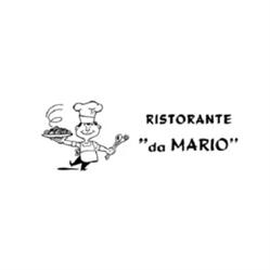 Ristorante da Mario