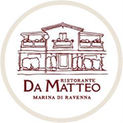 Ristorante da Matteo
