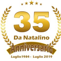 Ristorante Da Natalino Di Fadalti & C S.a.s
