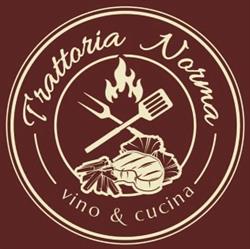 Ristorante Da Norma Di Alfieri Cesare
