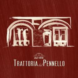 Ristorante il pennello