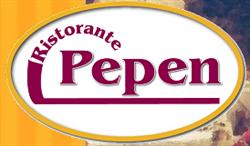Ristorante Da Pepen