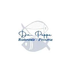 Ristorante Pizzeria da Peppe