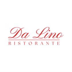 Ristorante Da Lino