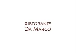 Ristorante da Marco