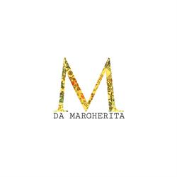 Ristorante Da Margherita